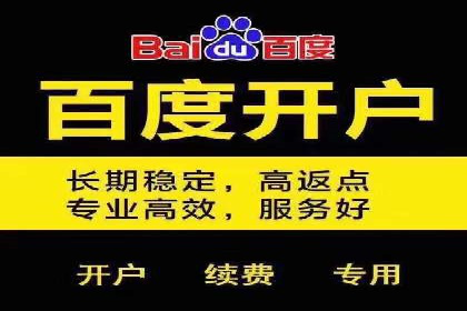 百度SEM代运营实战案例：揭秘高点击率秘诀